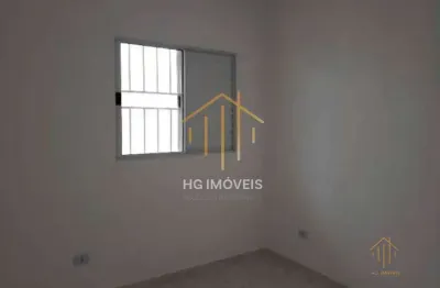 Casa com 1 dormitório à venda, 220 m² por r$ 1.050.000 - jardim porteira grande - são paulo/sp