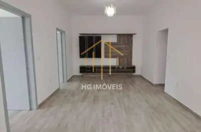 Sobrado com 6 dormitórios à venda, 285 m² por r$ 990.000,00 - vila formosa - são paulo/sp