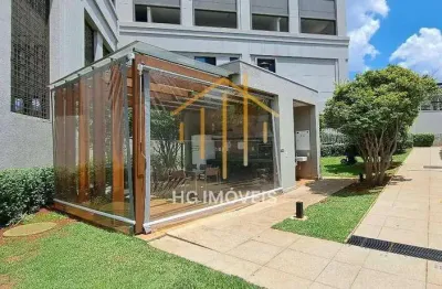 Apartamento com 3 dormitórios à venda, 115 m² por r$ 1.650.000,00 - tatuapé - são paulo/sp
