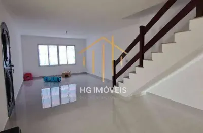 Sobrado com 4 dormitórios à venda, 418 m² por r$ 950.000,00 - vila formosa - são paulo/sp