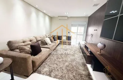 Apartamento com 3 dormitórios à venda, 315 m² por r$ 5.200.000 - vila califórnia - são paulo/sp