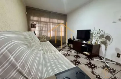 Sobrado com 4 dormitórios à venda, 145 m² por r$ 750.000 - jardim aricanduva - são paulo/sp