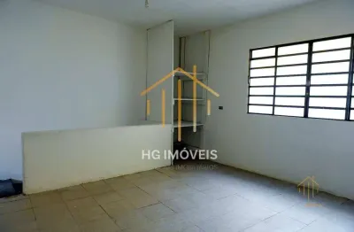 Sobrado à venda, 71 m² por r$ 320.000,00 - vila formosa - são paulo/sp