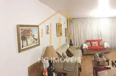 Sobrado com 3 dormitórios, 153 m² - venda por r$ 1.950.000,00 ou aluguel por r$ 9.144,92/mês - jardim anália franco - são paulo/sp