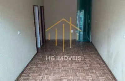 Sobrado com 3 dormitórios à venda, 106 m² por r$ 595.000,00 - cidade líder - são paulo/sp