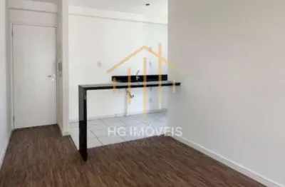 Apartamento com 2 dormitórios à venda, 50 m² por r$ 1.200.000 - chácara santo antônio (zona leste) - são paulo/sp