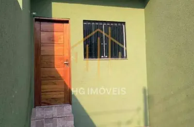 Casa com 2 dormitórios à venda, 84 m² por r$ 430.000 - parque savoi city - são paulo/sp