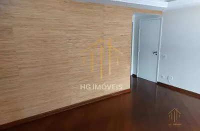 Apartamento com 3 dormitórios à venda, 150 m² por r$ 1.200.000 - jardim avelino - são paulo/sp