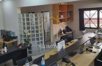 Prédio, 600 m² - venda por r$ 4.000.000,00 ou aluguel por r$ 18.000,00/mês - parque da mooca - são paulo/sp