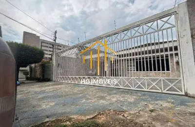 Casa com 2 dormitórios, 250 m² - venda por r$ 4.000.000,00 ou aluguel por r$ 20.400,00/mês - tatuapé - são paulo/sp