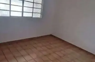 Terreno à venda, 400 m² por r$ 545.000,00 - chácara belenzinho - são paulo/sp