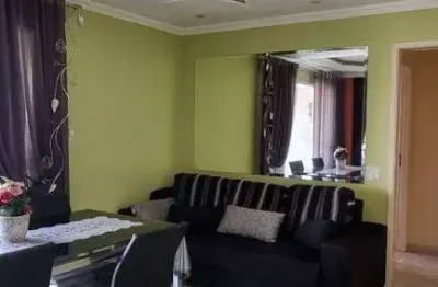 Apartamento com 3 dormitórios à venda, 97 m² por r$ 950.000,00 - vila gomes cardim - são paulo/sp