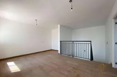 Cobertura com 4 dormitórios à venda, 215 m² por r$ 3.300.000,00 - parque são jorge - são paulo/sp