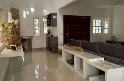 Casa com 3 dormitórios para alugar, 300 m² por r$ 11.000,00/mês - parque residencial itapeti - mogi das cruzes/sp