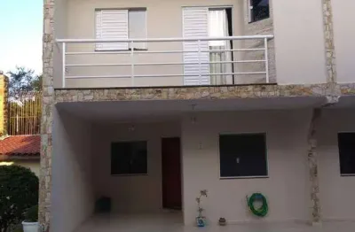 Sobrado com 3 quartos à venda, 90 m² por r$ 540.000 - vila marieta - são paulo/sp