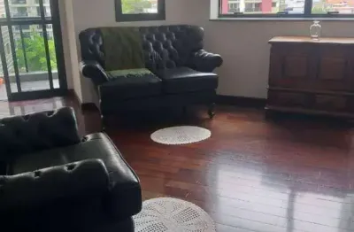 Apartamento com 3 quartos à venda, 103 m² por r$ 900.000 - jardim anália franco - são paulo/sp