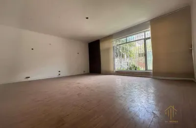 Casa com 4 dormitórios, 500 m² - venda por r$ 2.300.000,00 ou aluguel por r$ 8.890,00/mês - alto da mooca - são paulo/sp