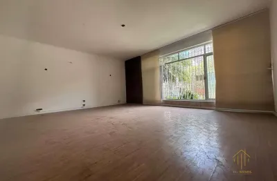 Casa com 4 dormitórios, 500 m² - venda por r$ 2.300.000,00 ou aluguel por r$ 8.890,00/mês - alto da mooca - são paulo/sp