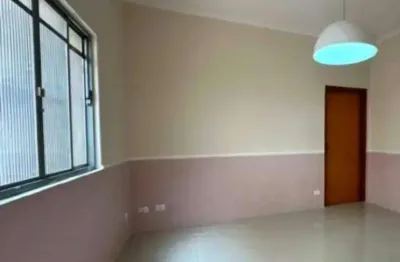 Sobrado com 3 dormitórios à venda, 112 m² por r$ 1.000.000,00 - vila gomes cardim - são paulo/sp