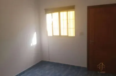 Casa com 2 dormitórios para alugar, 94 m² por r$ 3.880/mês - tatuapé - são paulo/sp