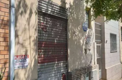 Sobrado, 120 m² - venda por r$ 750.000,00 ou aluguel por r$ 5.000,00/mês - mooca - são paulo/sp