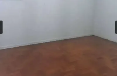 Apartamento com 2 dormitórios, 81 m² - venda por r$ 250.000,00 ou aluguel por r$ 2.400,00/mês - catumbi - são paulo/sp