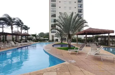 Apartamento com 2 dormitórios à venda, 85 m² por r$ 1.100.000,00 - jardim piqueroby - são paulo/sp