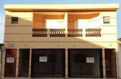 Terreno à venda, 741 m² por r$ 2.756.000 - vila carrão - são paulo/sp