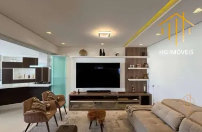 Apartamento com 2 dormitórios à venda, 122 m² por r$ 1.850.000 - mooca - são paulo/sp