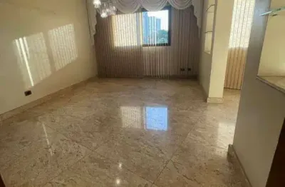 Apartamento com 3 quartos à venda na Rua Arapoca, 416, Vila Formosa, São Paulo
