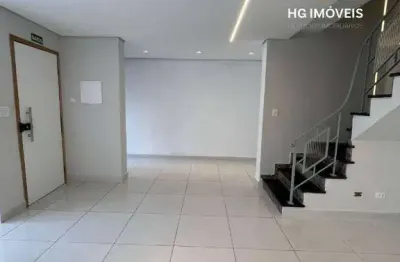Ponto para alugar, 250 m² por r$ 13.203/mês - vila gomes cardim - são paulo/sp
