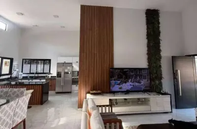 Casa com 3 dormitórios à venda, 180 m² por r$ 1.350.000 - alpes d'ouro - bom jesus dos perdões/sp