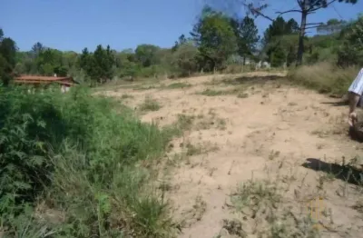 Terreno à venda, 2500 m² por r$ 220.000 - fazenda primavera - jarinu/sp