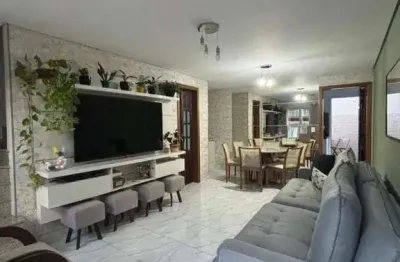 Casa com 2 dormitórios à venda, 122 m² por r$ 1.100.000,00 - jardim são paulo(zona leste) - são paulo/sp