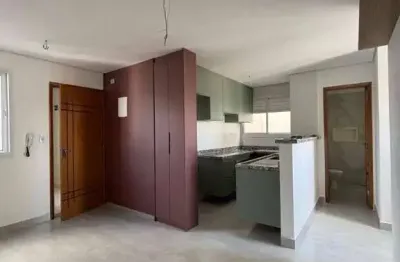Apartamento com 2 dormitórios para alugar, 63 m² por r$ 3.346,56/mês - vila invernada - são paulo/sp