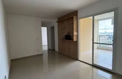 Apartamento com 2 dormitórios, 65 m² - venda por r$ 690.000,00 ou aluguel por r$ 3.979,00/mês - belém - são paulo/sp