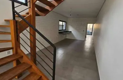 Casa com 3 dormitórios à venda, 160 m² por r$ 980.000 - loteamento loanda - atibaia/sp