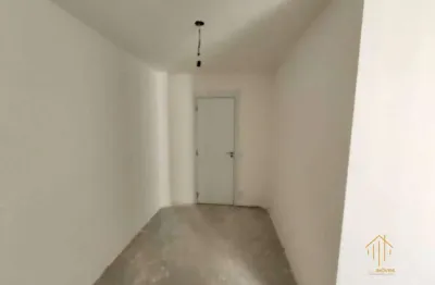 Apartamento com 3 dormitórios à venda, 122 m² por r$ 1.810.000 - vila carrão - são paulo/sp