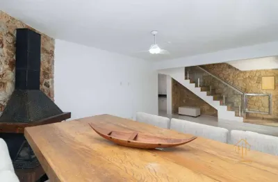 Sobrado com 2 dormitórios à venda, 400 m² por r$ 2.200.000 - mooca - são paulo/sp