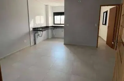 Apartamento com 1 dormitório à venda, 27 m² por r$ 240.000,00 - vila invernada - são paulo/sp