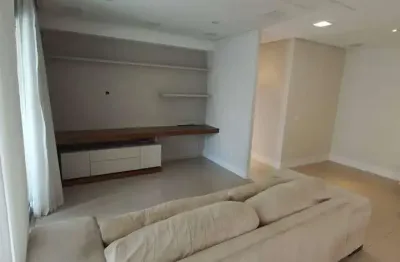Apartamento com 2 dormitórios à venda, 100 m² por r$ 1.400.000,00 - jardim anália franco - são paulo/sp