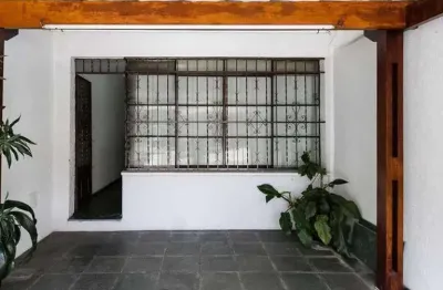 Casa com 2 dormitórios à venda, 110 m² por r$ 900.000 - vila gomes cardim - são paulo/sp