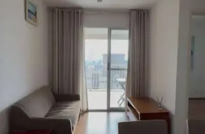 Apartamento com 2 dormitórios à venda, 56 m² por r$ 570.000,00 - vila formosa - são paulo/sp