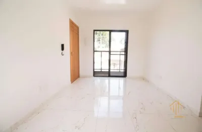 Apartamento novo no parque são lucas – conforto e praticidade ao lado do metrô!