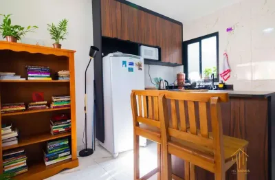 Apartamento novo no parque são lucas – conforto e praticidade ao lado do metrô!