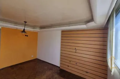Apartamento com 2 dormitórios à venda, 65 m² por r$ 450.000,00 - brás - são paulo/sp