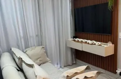 Apartamento com 2 dormitórios à venda, 40 m² por r$ 390.000 - canindé - são paulo/sp