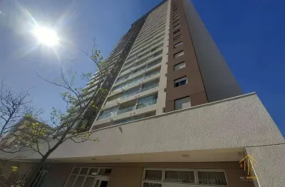 Apartamento com 2 dormitórios à venda, 71 m² por r$ 860.000 - tatuapé -
