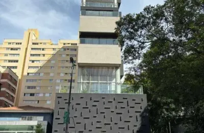 Apartamento com 2 dormitórios à venda, 56 m² por r$ 1.240.000 - pinheiros