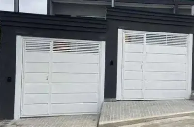 Sobrado com 2 dormitórios à venda, 133 m² por r$ 750.000 - mooca